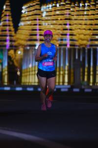 BIB: 45098
                            <button type="button" onclick="openModal(21047169)" class="btn btn-primary btn-sm float-right btn-popup" data-toggle="modal" data-target=".modal-high-quality">
                        <i class="fas fa-shopping-cart"></i> Add to Cart
                    </button>
                                            <button type="button" onclick="isThisMe(21047169, true)" class="btn btn-success btn-sm float-right btn-popup btn-isme hidden" data-toggle="tooltip" data-placement="bottom" title="นี่คือรูปของคุณใช่ไหม คลิกที่นี่เพื่อเอาเข้าอัลบั้ม">
                        <i class="fas fa-plus"></i> Add to album
                    </button>
                    <button type="button" onclick="isThisMe(21047169, false)" class="btn btn-warning btn-sm float-right btn-popup btn-isnotme hidden">
                        <i class="fas fa-ban"></i> Remove from album
                    </button>